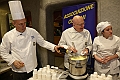 Festival del Giornalismo Alimentare 2019_244